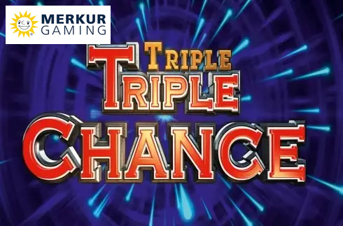 Triple Triple Chance HD